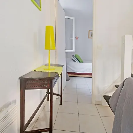 Serene For Family With Garden * Isigny-sur-Mer