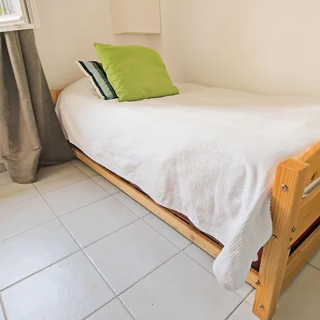 Serene For Family With Garden Holiday home *