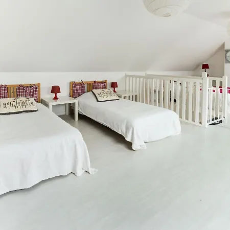 Serene For Family With Garden Holiday home Isigny-sur-Mer