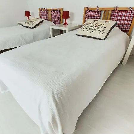 Serene For Family With Garden Isigny-sur-Mer