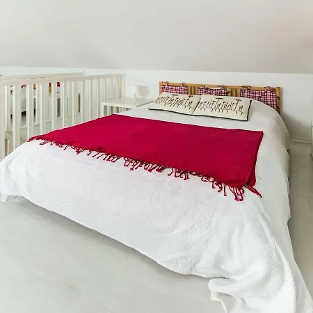 Serene For Family With Garden Holiday home Isigny-sur-Mer