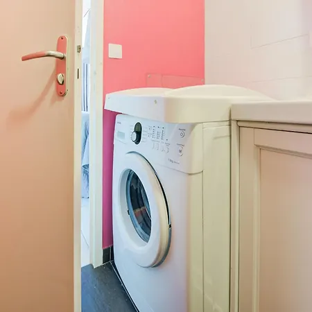 Harbor Haven In Hébergement de vacances Isigny-sur-Mer