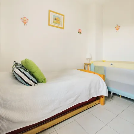 Harbor Haven In * Isigny-sur-Mer