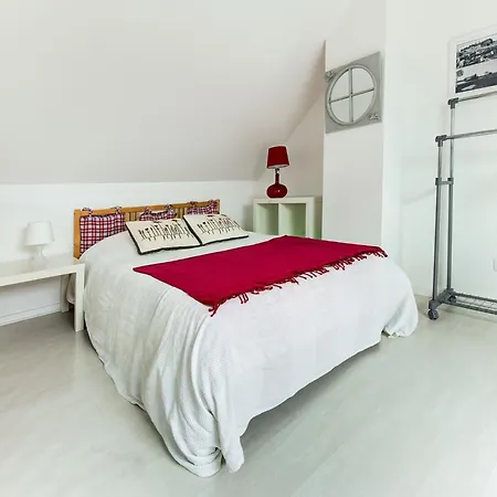 Harbor Haven In Hébergement de vacances Isigny-sur-Mer