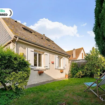 Harbor Haven In Hébergement de vacances