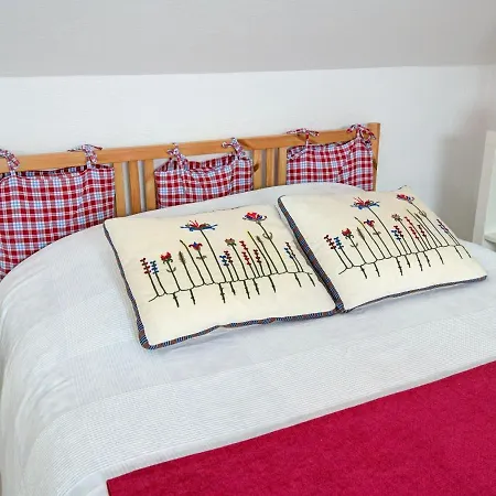 Tatil Evi Serene For Family With Garden Isigny-sur-Mer