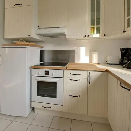 Harbor Haven In Casa vacanze