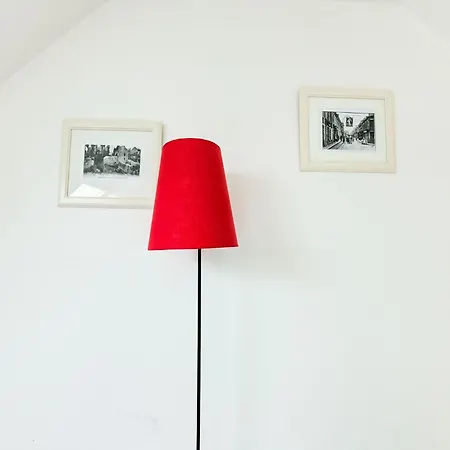 Casa vacanze Harbor Haven In Isigny-sur-Mer