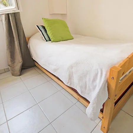 Harbor Haven In * Isigny-sur-Mer