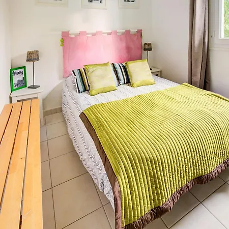 Harbor Haven In Casa vacanze *