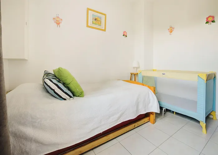 Harbor Haven In * Isigny-sur-Mer